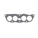 1990 Dodge Ram 50 2.4L Intake Manifold Gasket