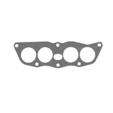 Intake Manifold Gasket Set 1985-1996 Dodge,Eagle,Hyundai,Mitsubishi,Plymouth 2.4L