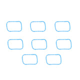 Intake Manifold Gasket Set 2008-2013 Chrysler,Dodge,Jeep,Ram 4.7L