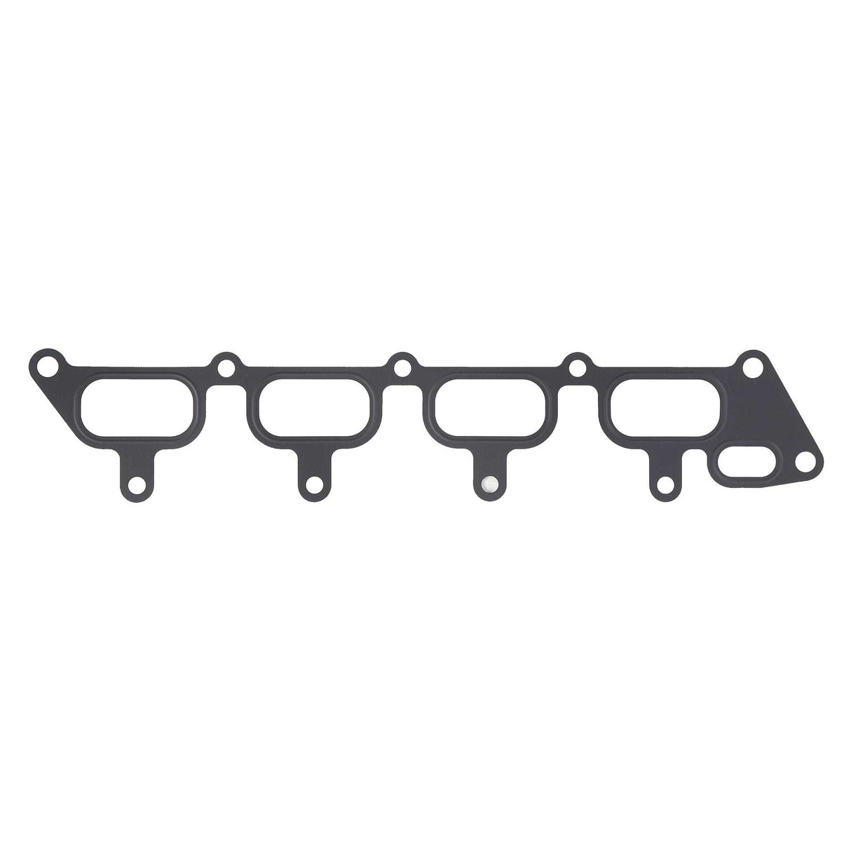 1996 Eagle Talon 2.0L Intake Manifold Gasket