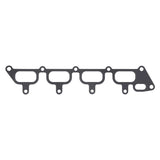 1996 Mitsubishi Eclipse 2.0L Intake Manifold Gasket