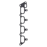1998 Eagle Talon 2.0L Intake Manifold Gasket