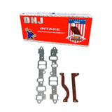 1988 Dodge D100 3.9L Intake Manifold Gasket
