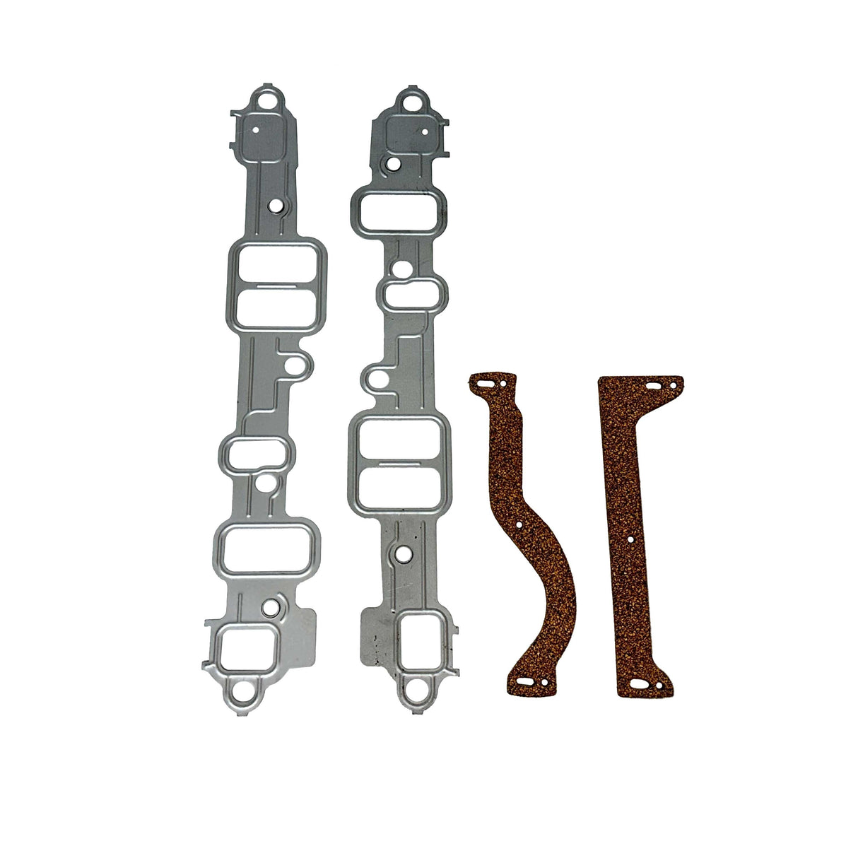 1988 Dodge D250 3.9L Intake Manifold Gasket