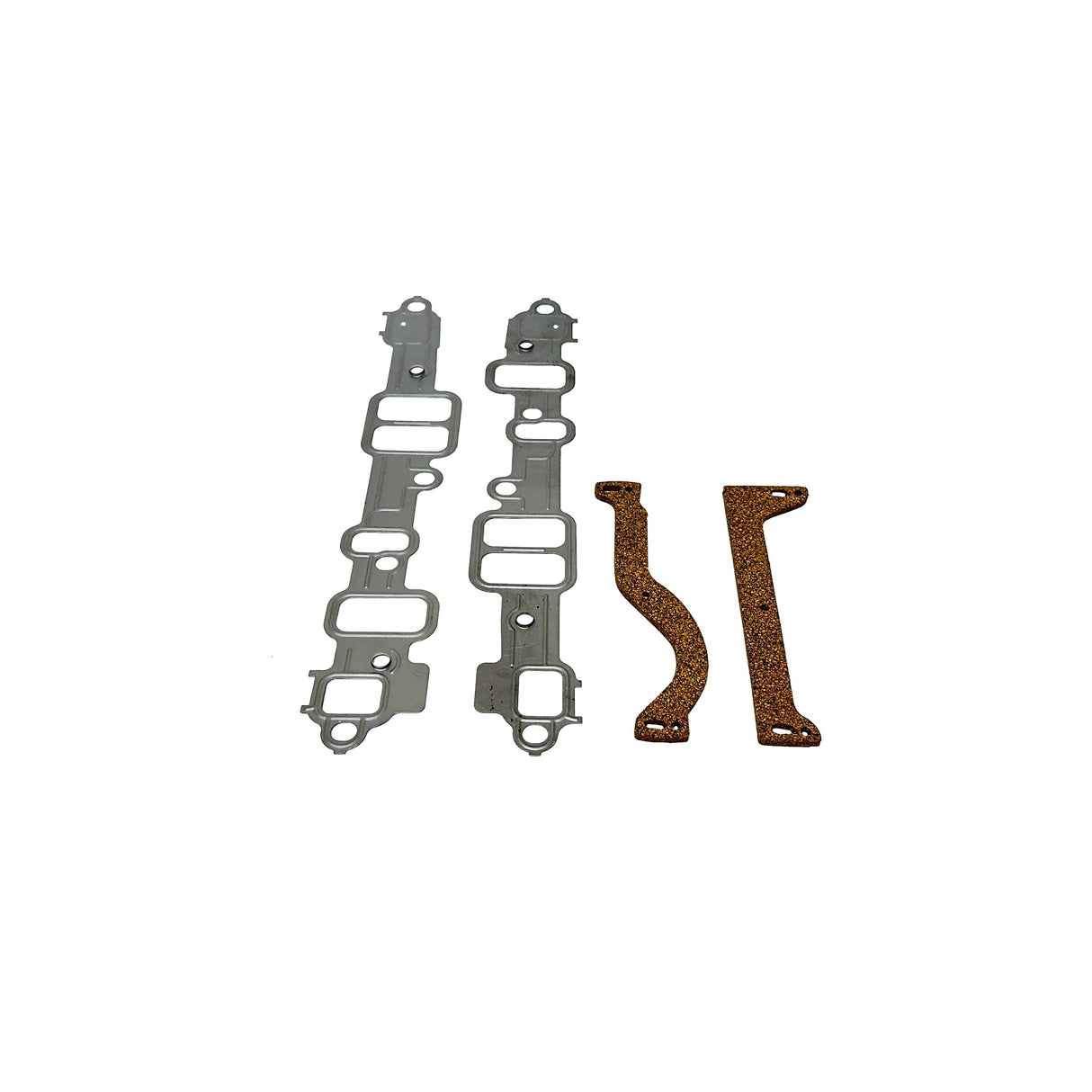 1991 Dodge W150 3.9L Intake Manifold Gasket