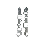 1989 Dodge B250 3.9L Intake Manifold Gasket