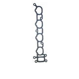Intake Manifold Gasket Set 2001-2007 Chrysler,Dodge 2.4L