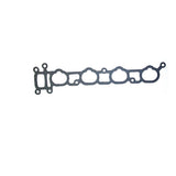 2005 Dodge Caravan 2.4L Intake Manifold Gasket