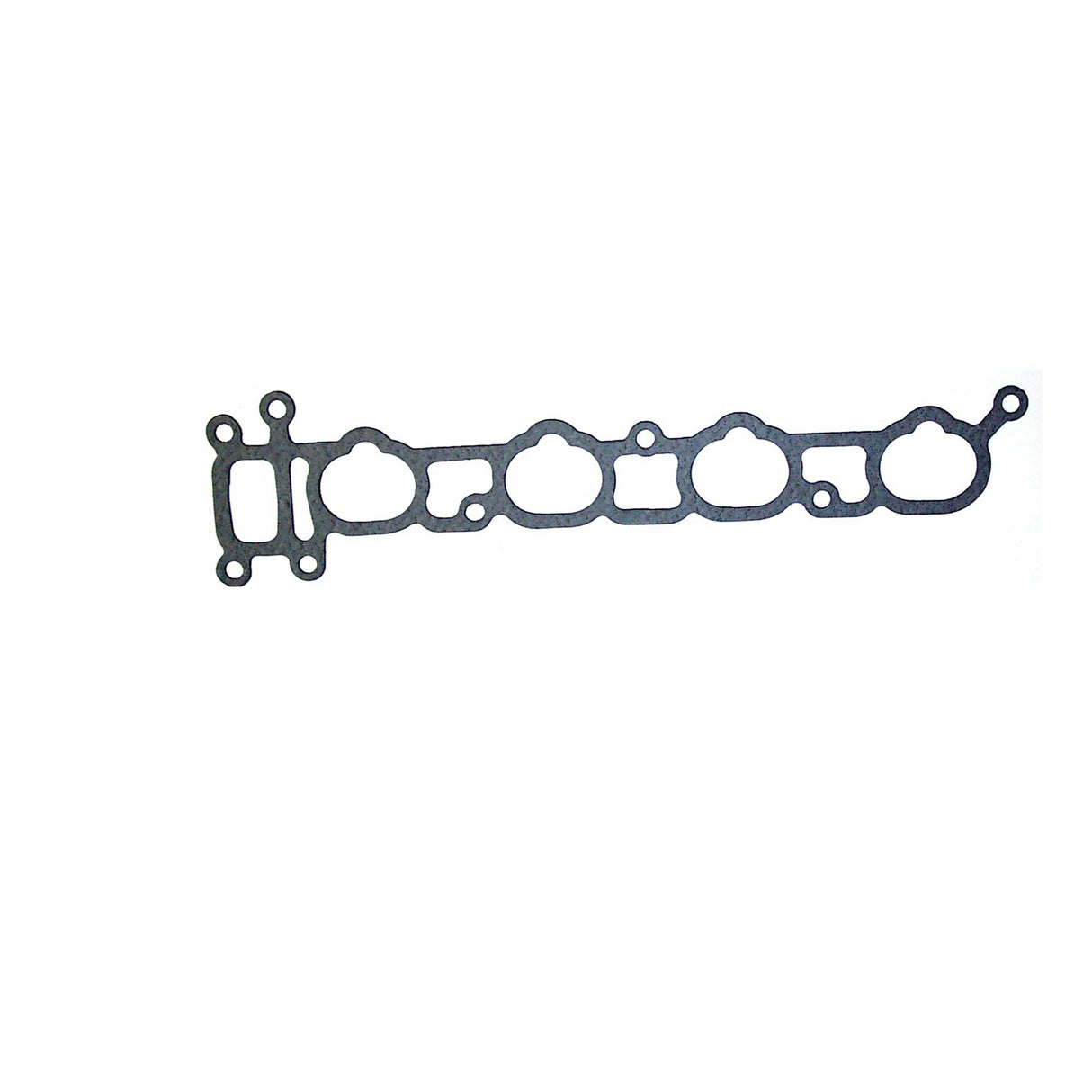 2003 Dodge Caravan 2.4L Intake Manifold Gasket