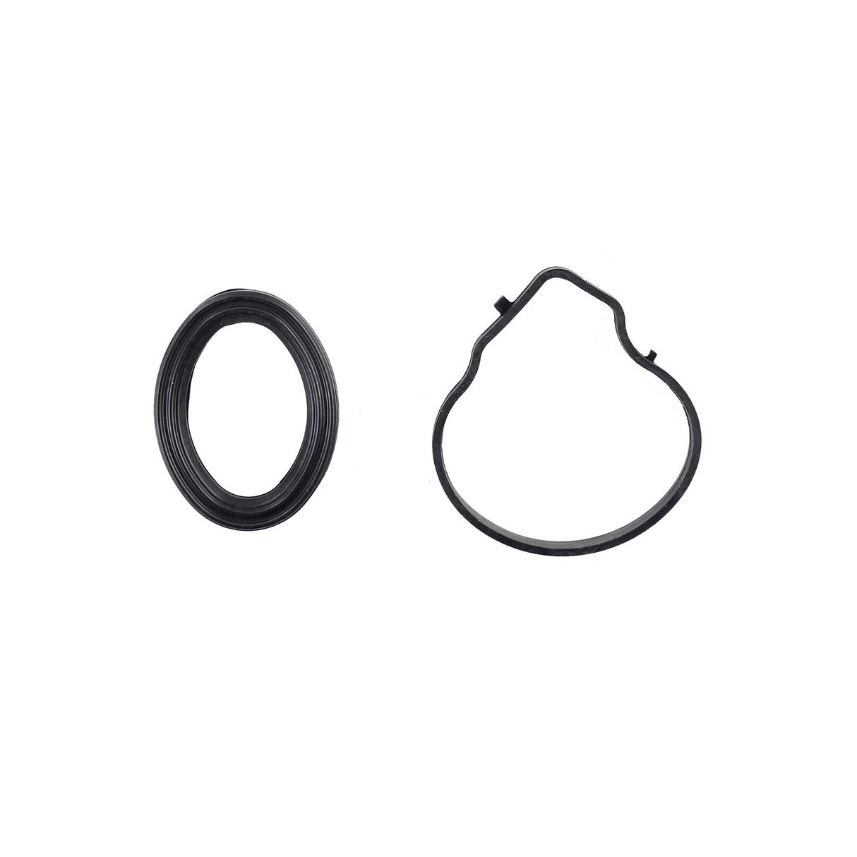 2001 Dodge Stratus 2.4L Intake Manifold Gasket