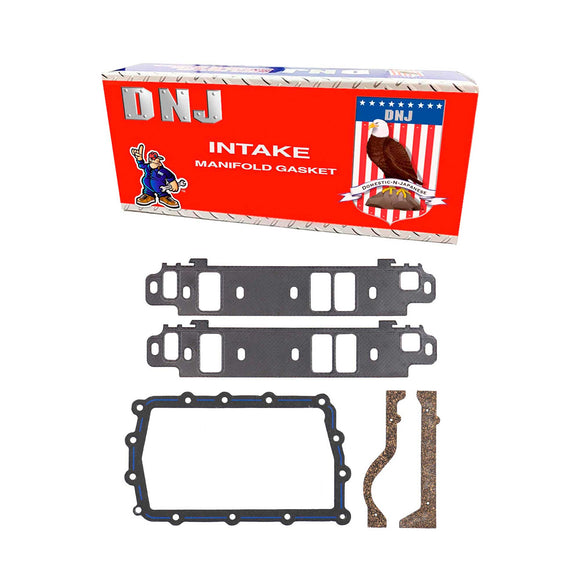 1994 Dodge Dakota 3.9L Intake Manifold Gasket