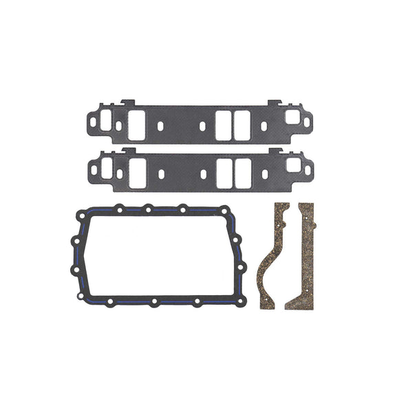 1995 Dodge B2500 3.9L Intake Manifold Gasket