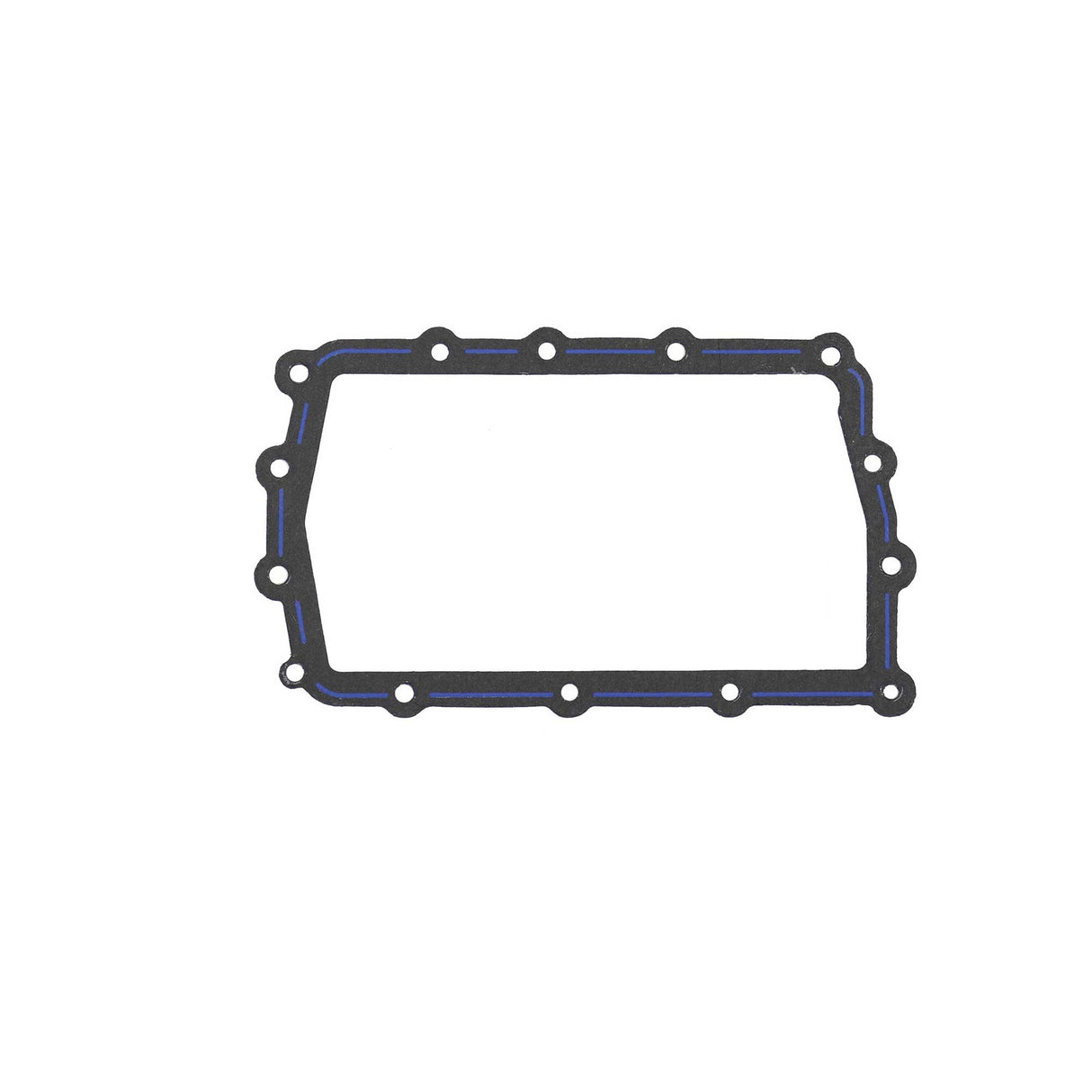 1997 Dodge B1500 3.9L Intake Manifold Gasket