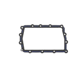 1997 Dodge B1500 3.9L Intake Manifold Gasket