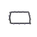 Intake Manifold Gasket Set 1992-1997 Dodge 3.9L