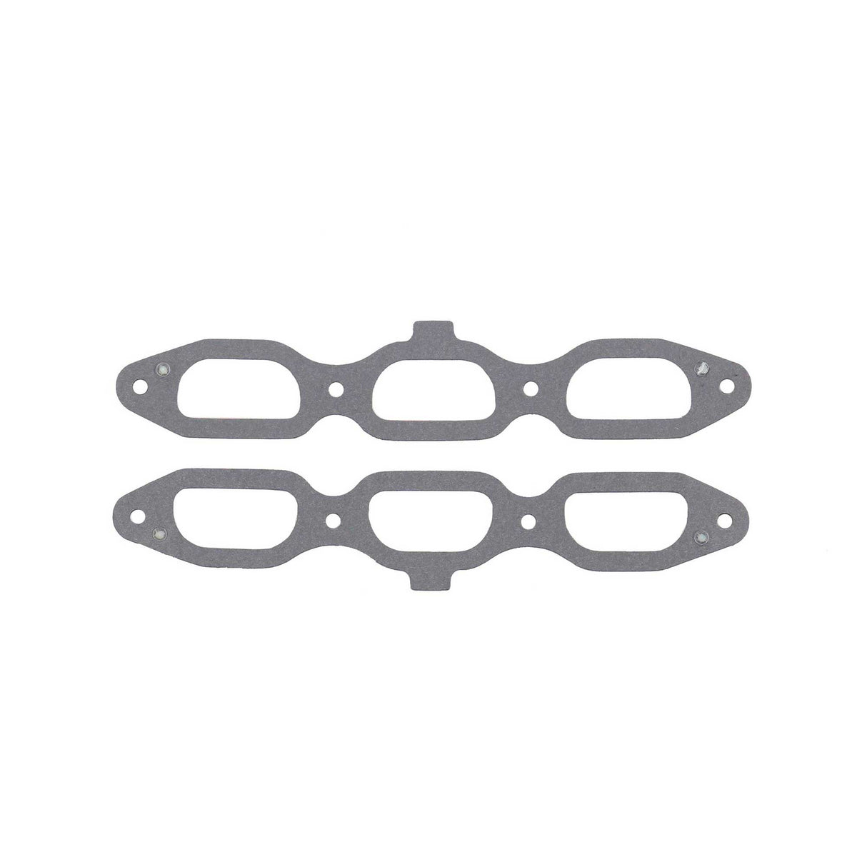 Valley Pan Gasket Set 2001 Chrysler,Dodge 3.8L