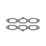 Valley Pan Gasket Set 2001 Chrysler,Dodge 3.8L