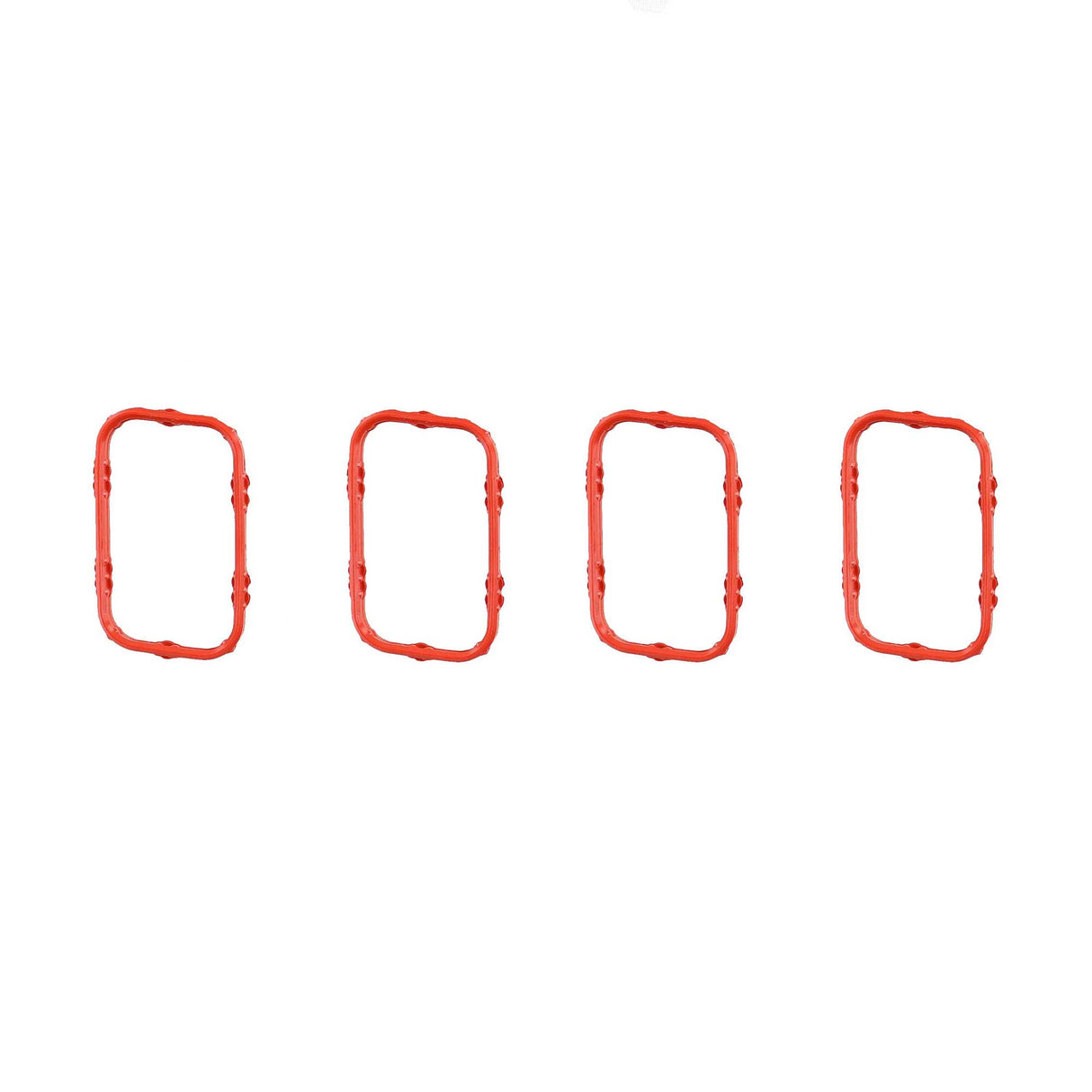 Intake Manifold Gasket Set 2001-2010 Chrysler,Jeep 2.4L