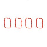 Intake Manifold Gasket Set 2001-2010 Chrysler,Jeep 2.4L
