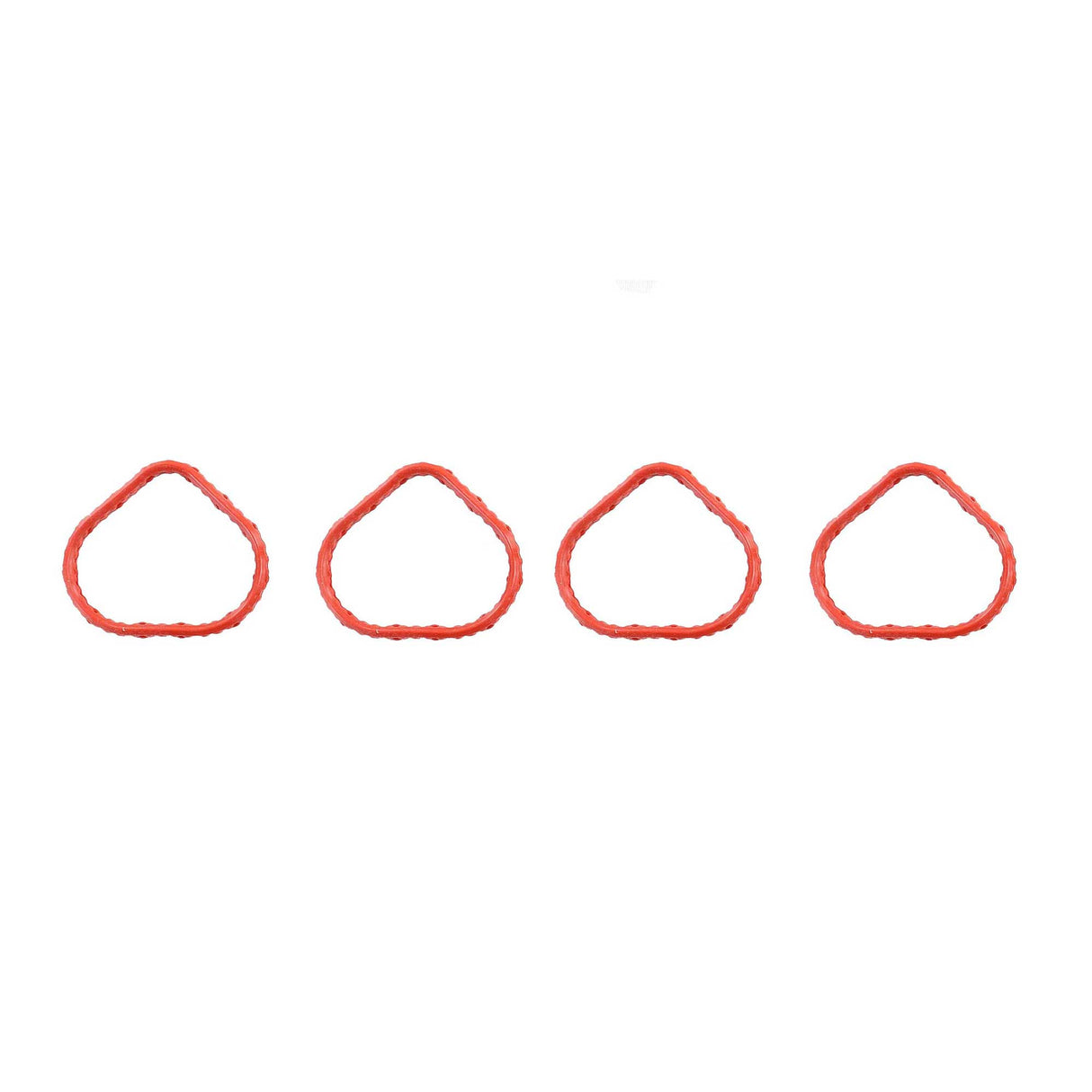 Intake Manifold Gasket Set 2001-2010 Chrysler,Jeep 2.4L