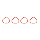 Intake Manifold Gasket Set 2001-2010 Chrysler,Jeep 2.4L