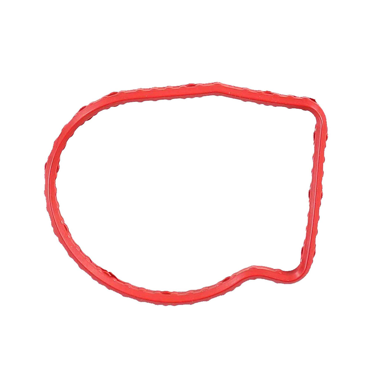 2003 Jeep Liberty 2.4L Intake Manifold Gasket