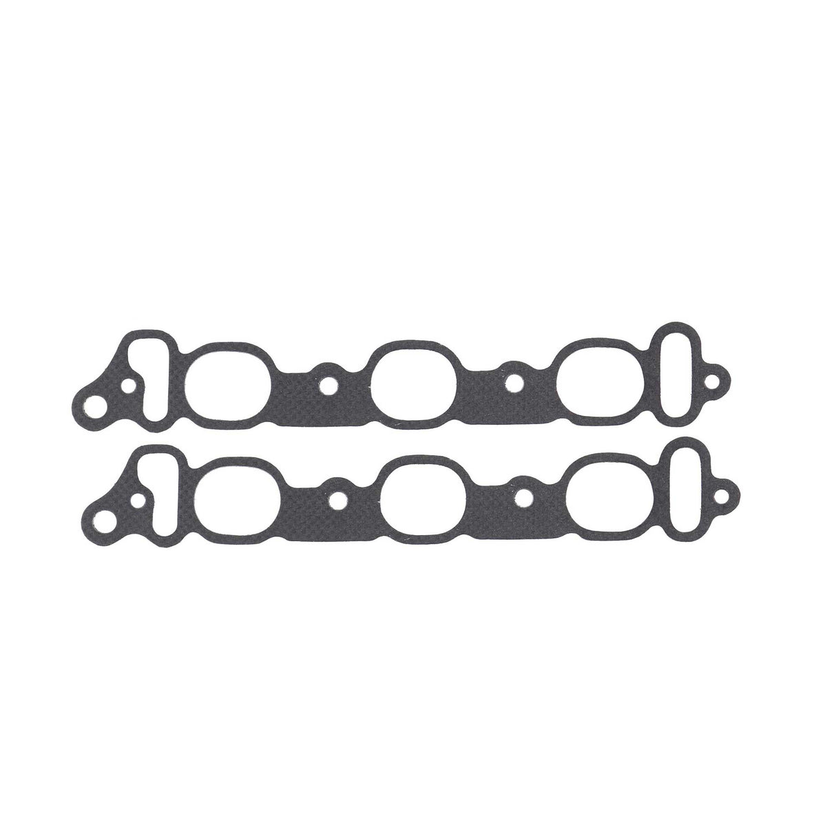 1993 Dodge Intrepid 3.5L Intake Manifold Gasket