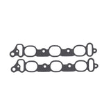 1997 Chrysler Concorde 3.5L Intake Manifold Gasket