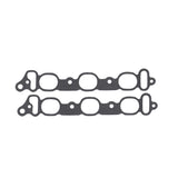 Intake Manifold Gasket Set 1993-1997 Chrysler,Dodge,Eagle,Plymouth 3.5L
