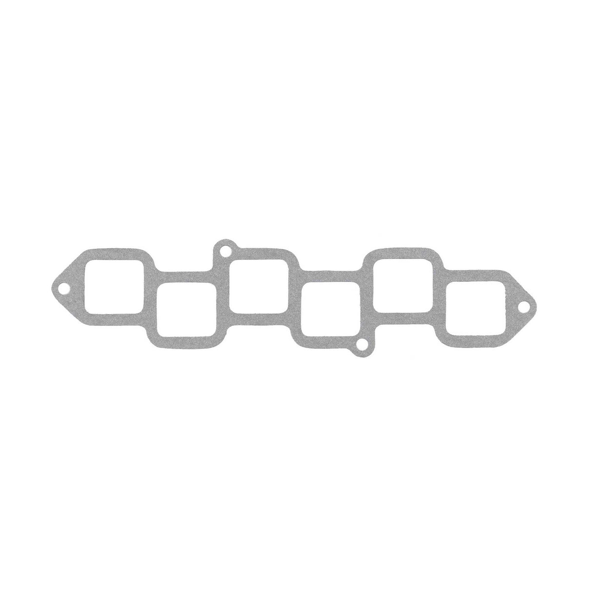 1997 Chrysler LHS 3.5L Intake Manifold Gasket
