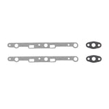 Intake Manifold Gasket Set 1993-1997 Chrysler,Dodge,Eagle,Plymouth 3.5L