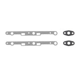 1995 Chrysler Concorde 3.5L Intake Manifold Gasket