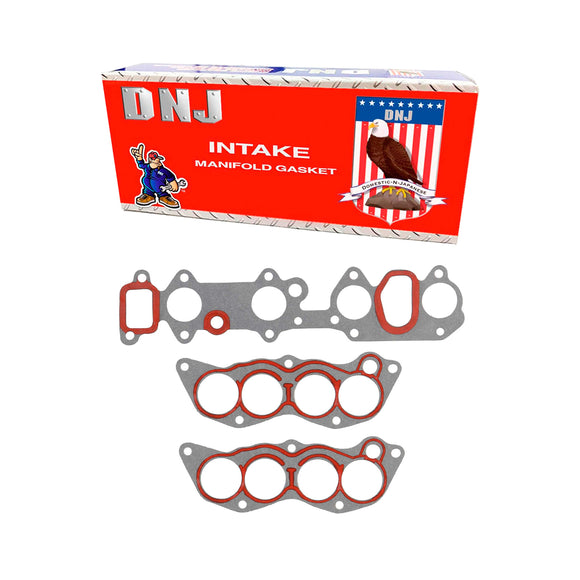 1994 Eagle Talon 1.8L Intake Manifold Gasket