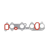 Intake Manifold Gasket Set 1990-1994 Eagle,Mitsubishi,Plymouth 1.8L
