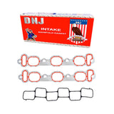 2010 Dodge Nitro 4.0L Intake Manifold Gasket