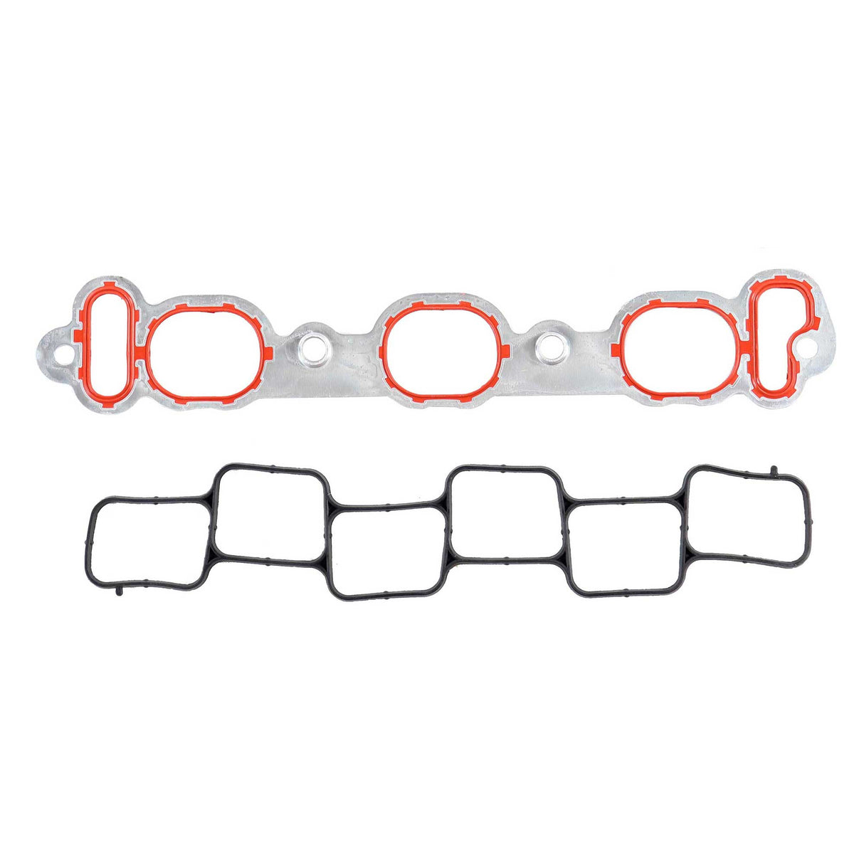 2010 Chrysler Town & Country 4.0L Intake Manifold Gasket