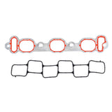 2008 Chrysler Town & Country 4.0L Intake Manifold Gasket