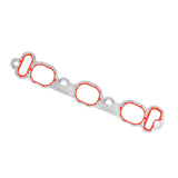 Intake Manifold Gasket Set 2004-2011 Chrysler,Dodge,Volkswagen 3.5L-4.0L