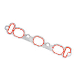 2009 Chrysler Town & Country 4.0L Intake Manifold Gasket