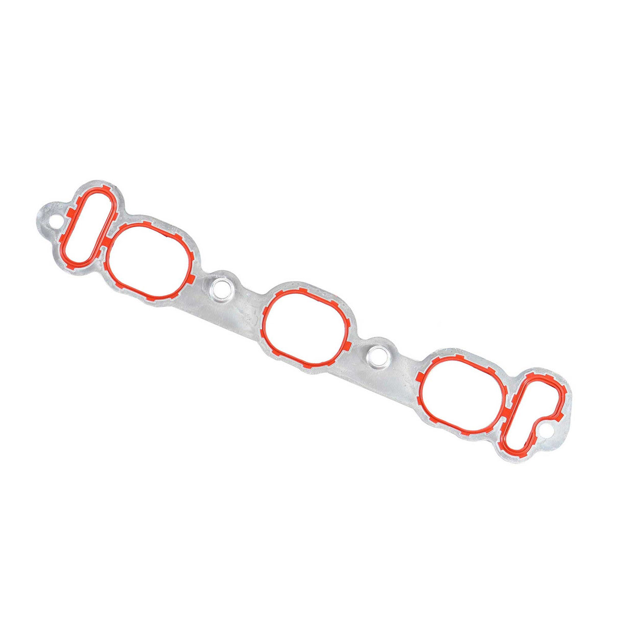 2008 Dodge Nitro 4.0L Intake Manifold Gasket