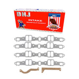 1976 Dodge Charger 5.2L Intake Manifold Gasket