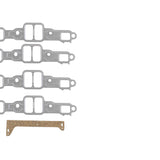 1985 Dodge Diplomat 5.2L Intake Manifold Gasket