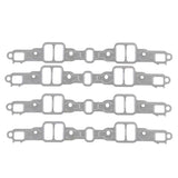 1988 Chrysler Fifth Avenue 5.2L Intake Manifold Gasket