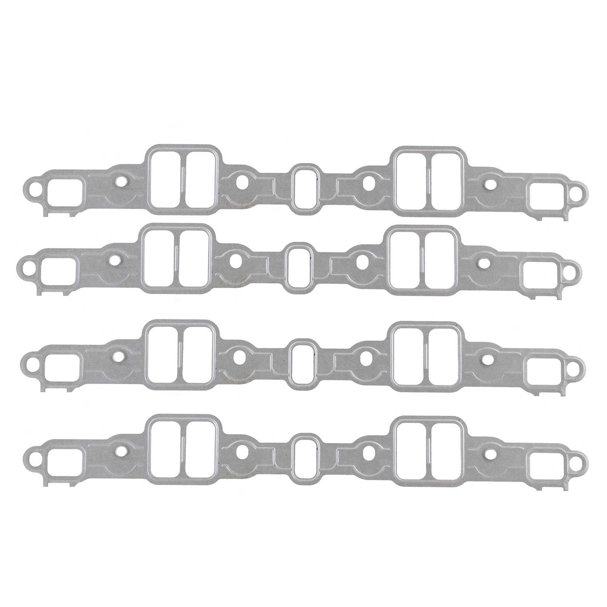 Intake Manifold Gasket Set 1976-1989 Chrysler,Dodge,Plymouth 5.2L