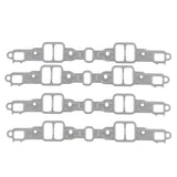 Intake Manifold Gasket Set 1976-1989 Chrysler,Dodge,Plymouth 5.2L