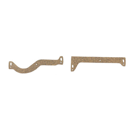 Intake Manifold Gasket Set 1976-1989 Chrysler,Dodge,Plymouth 5.2L
