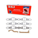 1978 Dodge Magnum 5.9L Intake Manifold Gasket