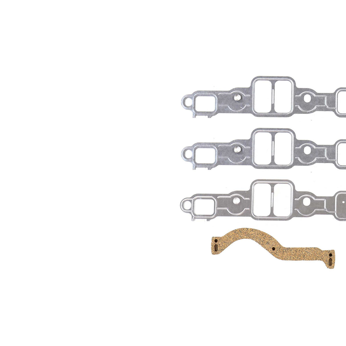 Intake Manifold Gasket Set 1976-1990 Chrysler,Dodge,Plymouth 5.2L-5.9L