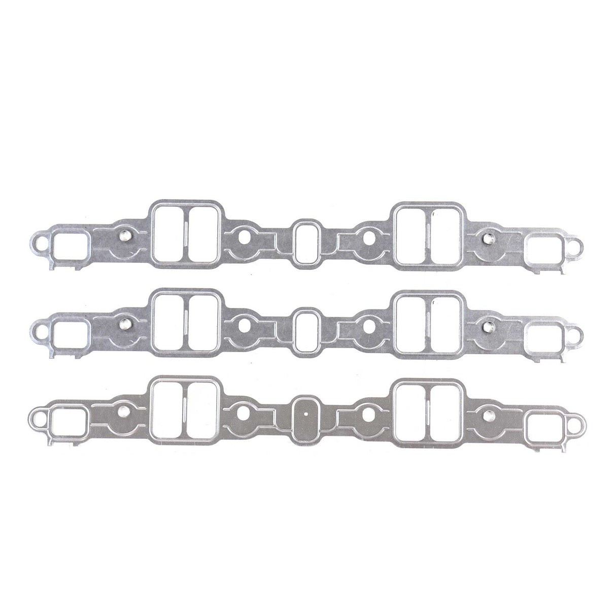 Intake Manifold Gasket Set 1976-1990 Chrysler,Dodge,Plymouth 5.2L-5.9L