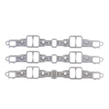 Intake Manifold Gasket Set 1976-1990 Chrysler,Dodge,Plymouth 5.2L-5.9L